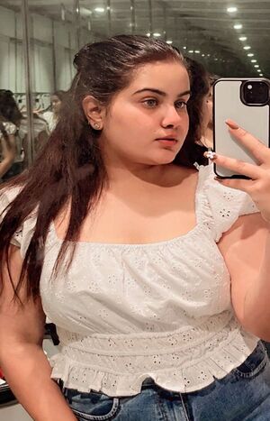 call girls in Agra
