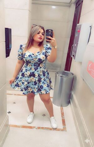 call girl in Agra