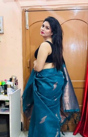 Agra bhabhi call girls