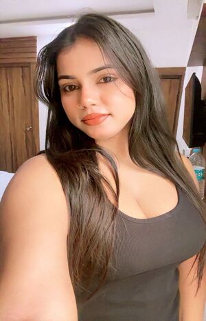 Agra call girls service