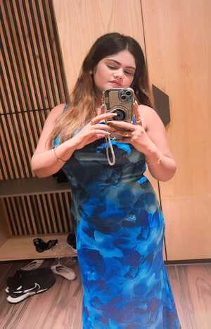 call girls in Agra