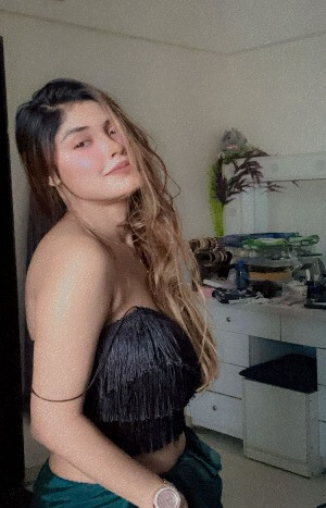 Agra escort service