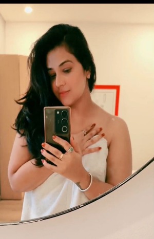 call girl in Agra