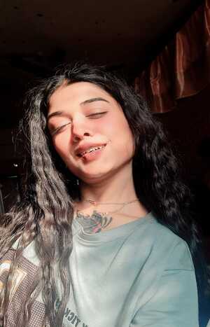 VIP call girl in Agra