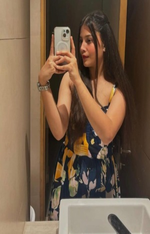 No.1 call girls in Agra