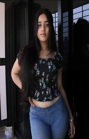 call girl service in Agra
