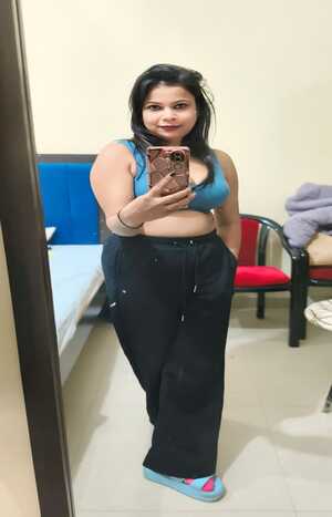 cheap rate call girls in Agra