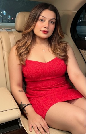 model call girls in Agra