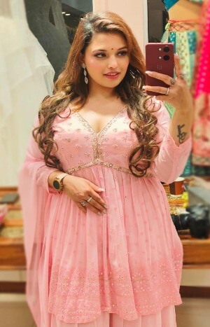 call girl in Agra