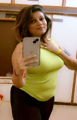 Independent Call Girls in Agra