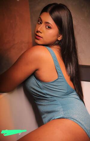 Independent Call Girls in Agra