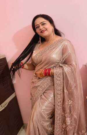 Independent Call Girls in Agra