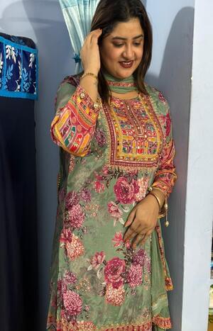 Independent Call Girls in Agra