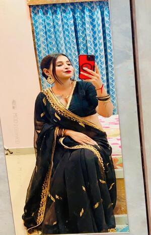 Independent Call Girls in Agra