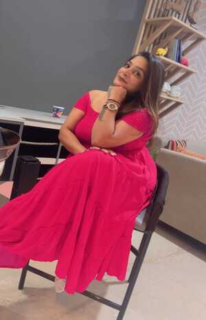 female escorts in Agra