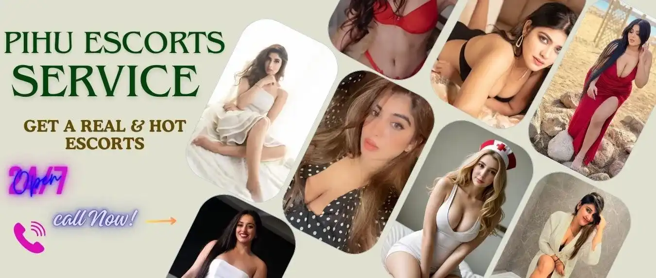 Agra call girl service